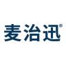 Medtrition/麦治迅品牌Logo