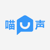 喵声品牌Logo