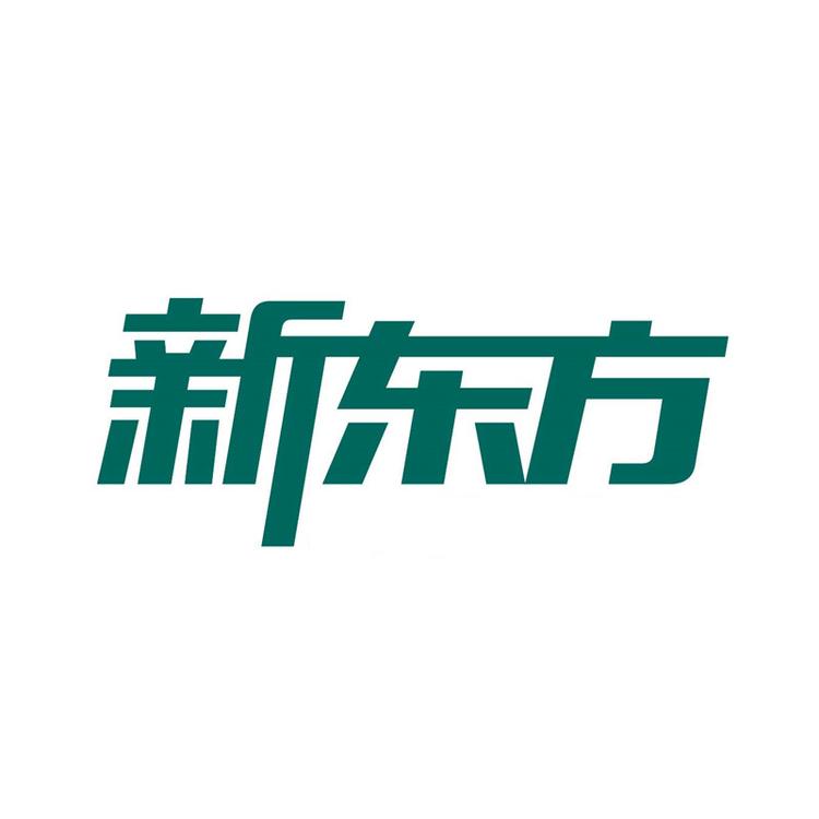 XDF.cn/新东方品牌Logo