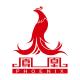 PHOENIX/葵凤品牌logo