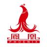 PHOENIX/凤凰品牌Logo