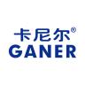 GANER/卡尼尔品牌Logo