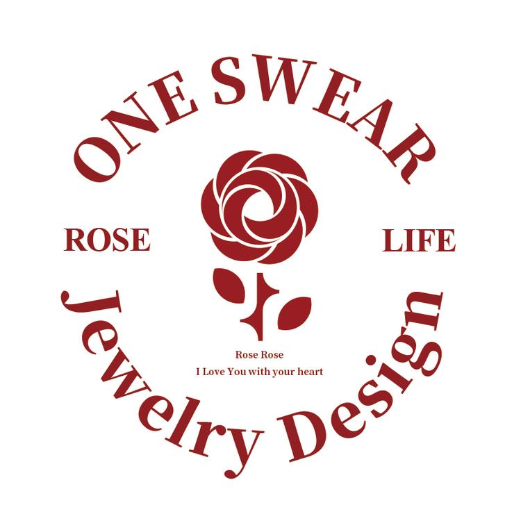 ONESWEAR/梵誓品牌Logo