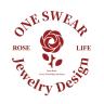 ONESWEAR/梵誓品牌Logo