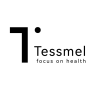 TESSMEL品牌Logo
