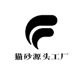 Pet Bondi品牌Logo