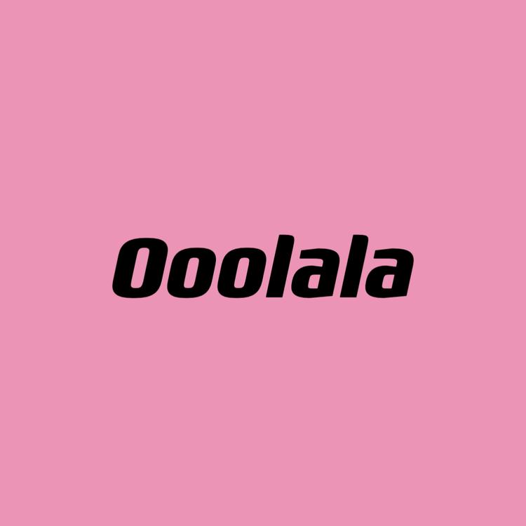 Ooolala Meijia品牌Logo