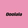 Ooolala Meijia品牌Logo