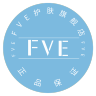 FVE品牌Logo