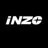 INZC品牌Logo