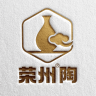 荣州品牌Logo