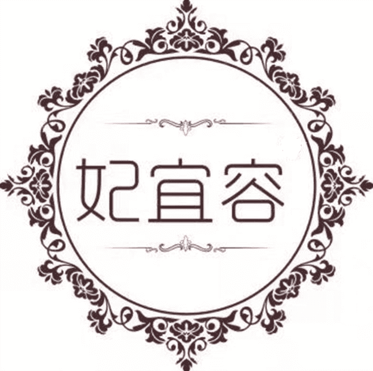 锦小妹品牌Logo