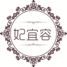 锦小妹品牌Logo