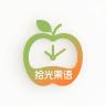 树奢品牌Logo
