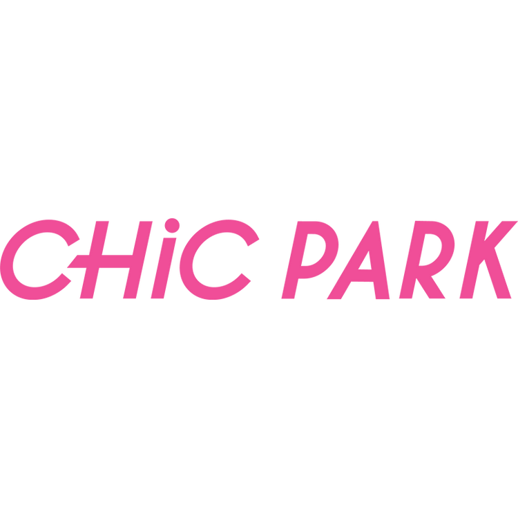 CHIC PARK品牌Logo