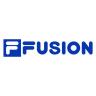 FILA FUSION品牌Logo