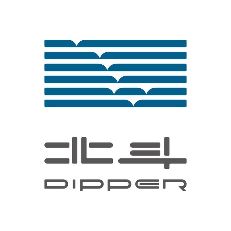 天域北斗品牌Logo