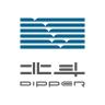 天域北斗品牌Logo