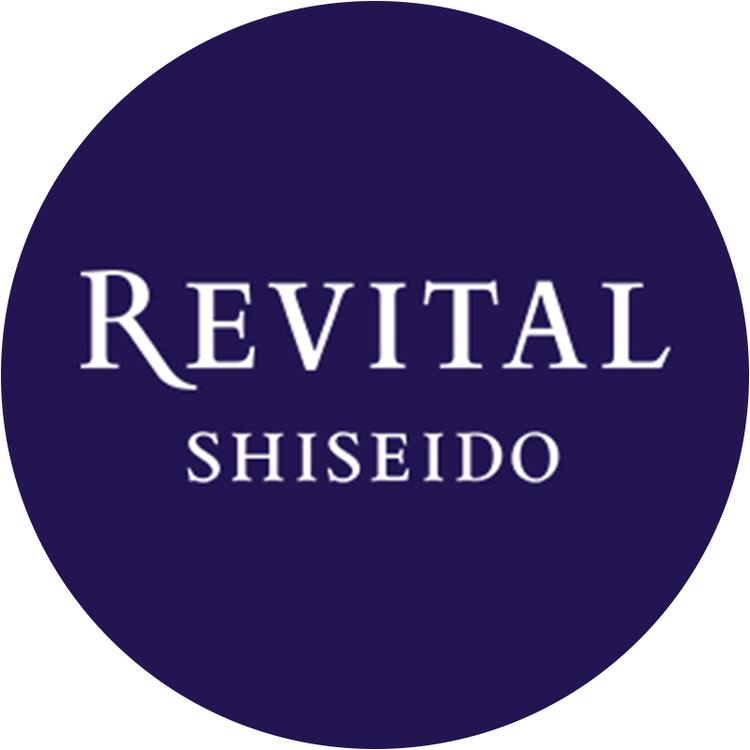 REVITAL/悦薇品牌Logo