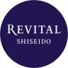REVITAL/悦薇品牌Logo