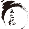 未笑品牌Logo