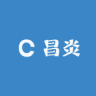 元小燃品牌Logo