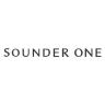 SOUNDER ONE品牌Logo