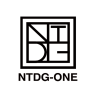 NTDG-ONE品牌Logo