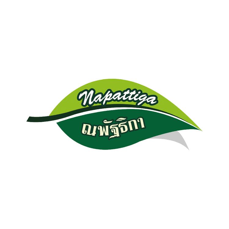 Napattiga品牌Logo