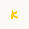 邦派品牌Logo
