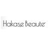 Hakase Beaute品牌Logo