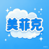 美菲克品牌Logo