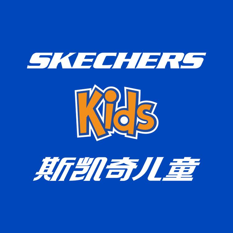SKECHERS/斯凯奇品牌Logo