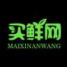 买鲜网品牌Logo