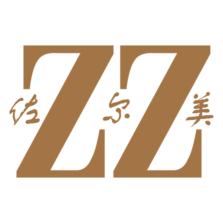 ZZ/佐尔美品牌Logo