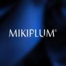 MIKIPLUM品牌Logo