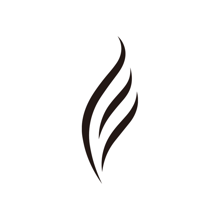 Enya/恩雅品牌Logo