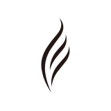 Enya/恩雅品牌logo