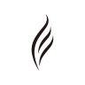 Enya/恩雅品牌Logo
