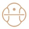 丹心可鉴品牌Logo