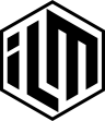 ILM品牌Logo