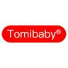 Tomibaby/多米贝贝品牌Logo