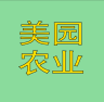 育苗哥品牌Logo