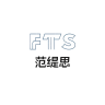 范缇思品牌Logo