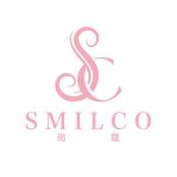 尚蔻品牌logo