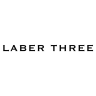 LABERTHREE品牌Logo