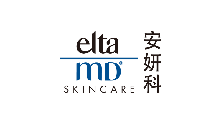 EL***D/安妍科品牌Logo