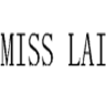 miss lai品牌Logo