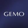 GEMO/金茉品牌Logo