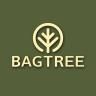 BAGTREE/包包树品牌Logo